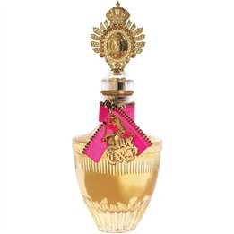 Juicy Couture Couture Couture Eau De Perfume Spray 100ml - unisex - Teknashop Ltd