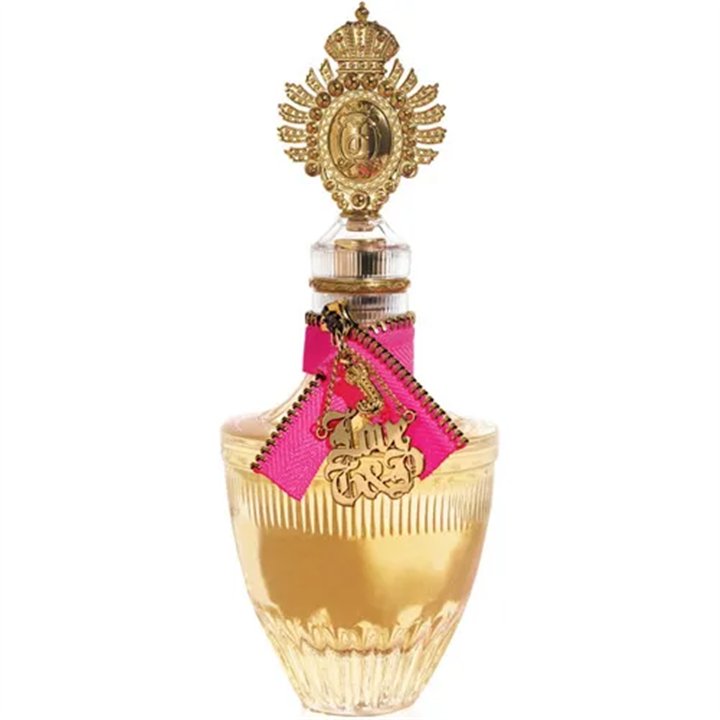Juicy Couture Couture Couture Eau De Perfume Spray 100ml - unisex - Teknashop Ltd
