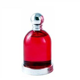 Jesus Del Pozo Halloween Freesia Eau De Toilette Spray 100ml Eau De Toilette - woman - Teknashop Ltd