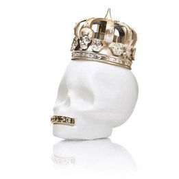 Police To Be The Queen Eau De Perfume Spray 40ml - woman - Teknashop Ltd