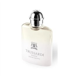 Trussardi Donna Eau De Toilette Spray 30ml - woman - Teknashop Ltd