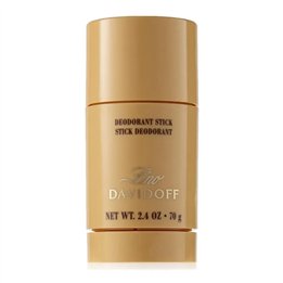 Davidoff Zino Deodorant Stick 70g - unisex - Teknashop Ltd