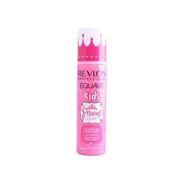 Revlon Equave For Kids Princess Look Conditioner 200ml - unisex - Teknashop Ltd