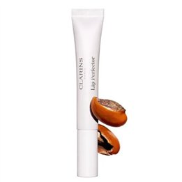 Clarins Lip Perfector Translucent Glow 12ml - unisex - Teknashop Ltd