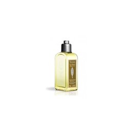 L'occitane Verbena Gel De Ducha 70ml - unisex - Teknashop Ltd