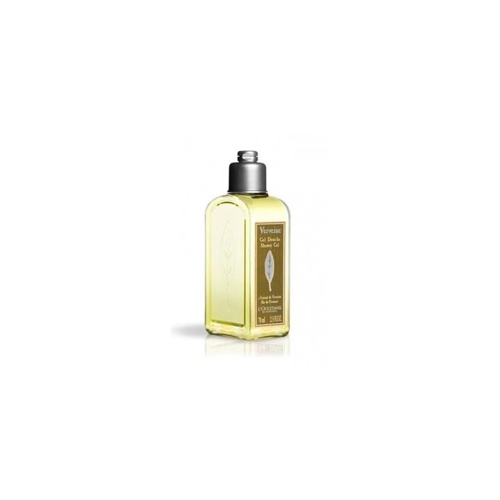 L'occitane Verbena Gel De Ducha 70ml - unisex - Teknashop Ltd
