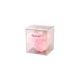 Martinelia Shimmer Bruma Brillante Perfumada Spray 100ml - unisex - Teknashop Ltd