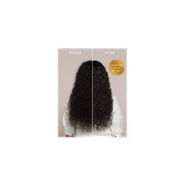 Moroccanoil Tratamiento 100ml - unisex - Teknashop Ltd