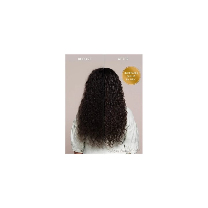 Moroccanoil Tratamiento 100ml - unisex - Teknashop Ltd