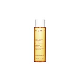 Clarins Loción Tónica Hidratante Pieles Secas O Normales 200ml - unisex - Teknashop Ltd