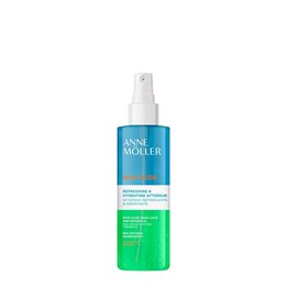 Anne Möller Ams Non Stop Aftersun Mist 150ml - unisex - Teknashop Ltd