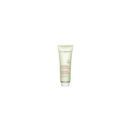 Clarins Purifying Gentle Foaming Cleanser 125ml - unisex - Teknashop Ltd
