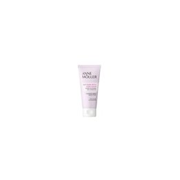 Anne Möller Body Essentials Crema De Manos Anti-Manchas 100ml - unisex - Teknashop Ltd