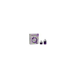 Halloween Man et 125 Vap 50ml Cof24 - unisex - Teknashop Ltd