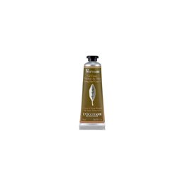 L'occitane Verbena Gel De Manos 30ml - unisex - Teknashop Ltd