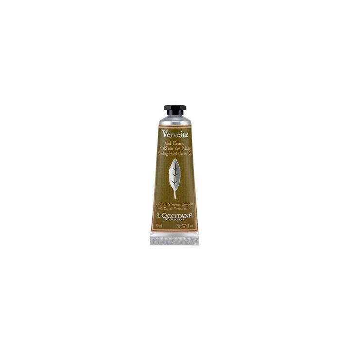 L'occitane Verbena Gel De Manos 30ml - unisex - Teknashop Ltd