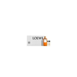 Loewe Solo El Edt Spray 100ml Nav24 Sets - unisex - Teknashop Ltd