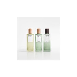 Loewe Aire Sutileza Elixir Edp Spray 50ml - unisex - Teknashop Ltd