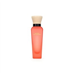 Adolfo Dominguez Agua Fresca Mango Palmarosa Edt 100ml - unisex - Teknashop Ltd