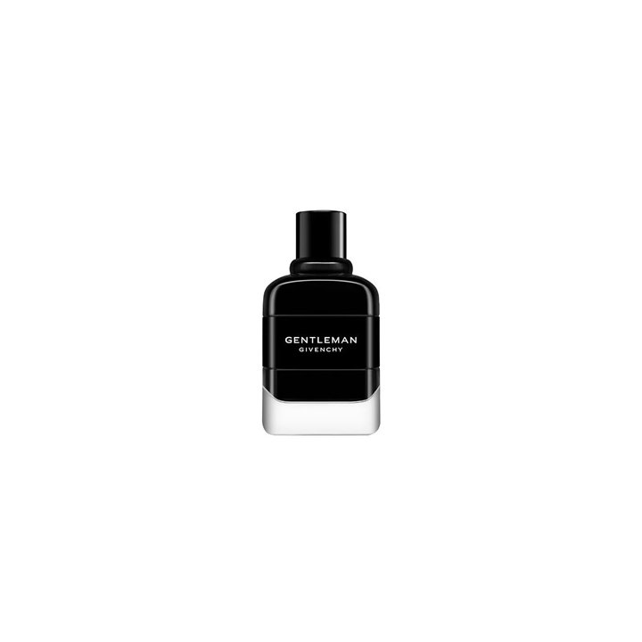 Givenchy Gentleman Boisee Men Edp 100ml - unisex - Teknashop Ltd