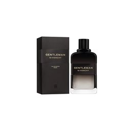 Givenchy Gentleman Boisee Men Edp 200ml - unisex - Teknashop Ltd