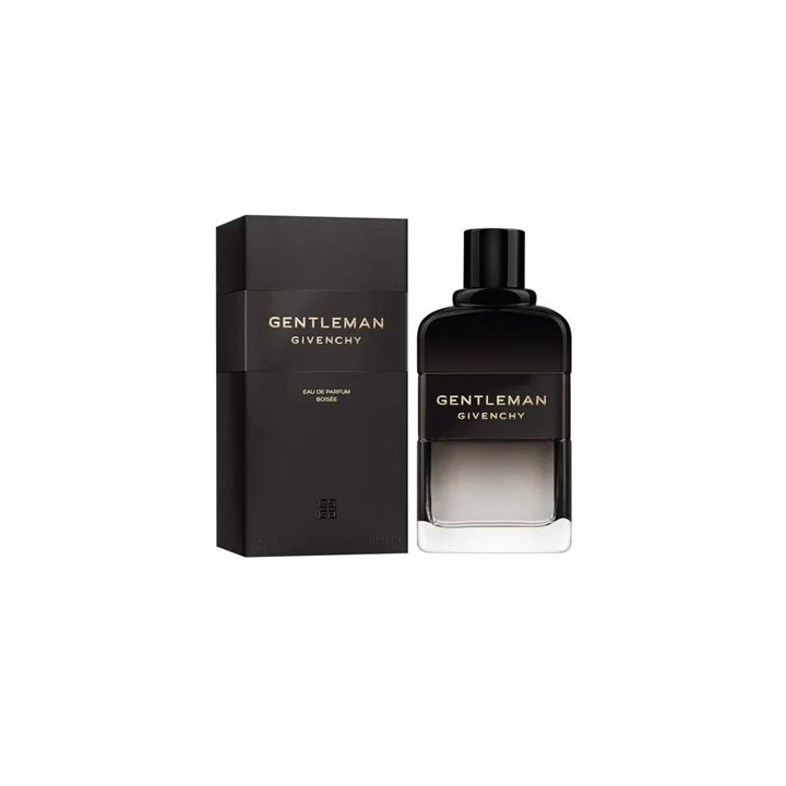 Givenchy Gentleman Boisee Men Edp 200ml - unisex - Teknashop Ltd