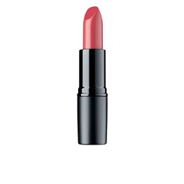 Artdeco Perfect Mat Lipstick 173 Skipper's Love - unisex - Teknashop Ltd