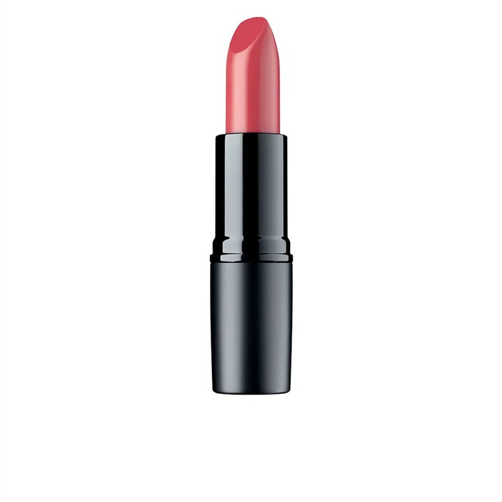 Artdeco Perfect Mat Lipstick 173 Skipper's Love - unisex - Teknashop Ltd