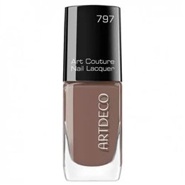 Artdeco Nail Lacquer Art Couture - unisex - Teknashop Ltd