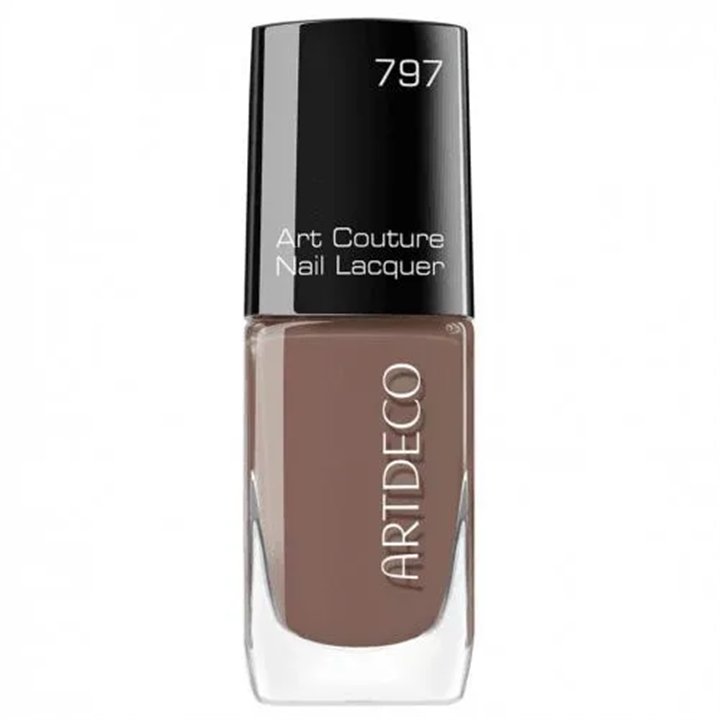 Artdeco Nail Lacquer Art Couture - unisex - Teknashop Ltd
