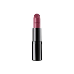 Artdeco Barra De Labios - unisex - Teknashop Ltd
