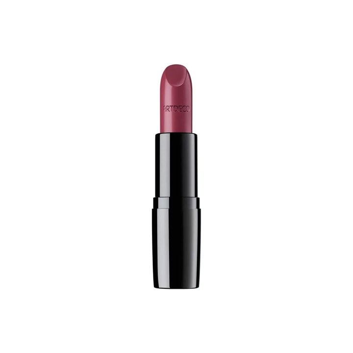 Artdeco Barra De Labios - unisex - Teknashop Ltd