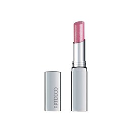 Artdeco Lip Balm Color Booster 02 - unisex - Teknashop Ltd