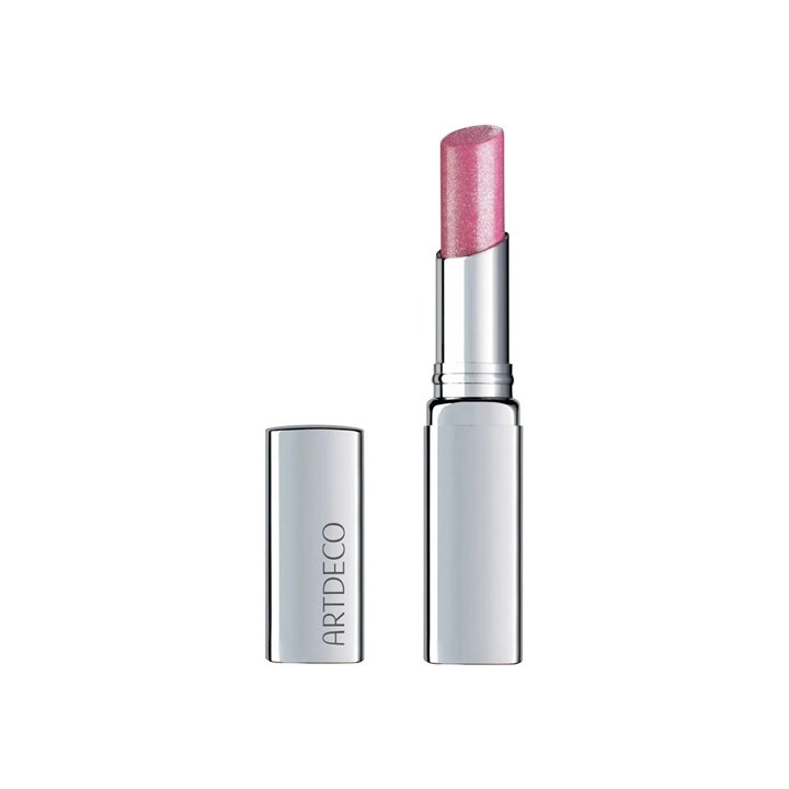 Artdeco Lip Balm Color Booster 02 - unisex - Teknashop Ltd