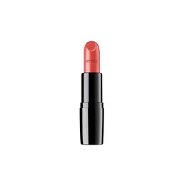 Artdeco Labial Perfect Color Lipstick - unisex - Teknashop Ltd