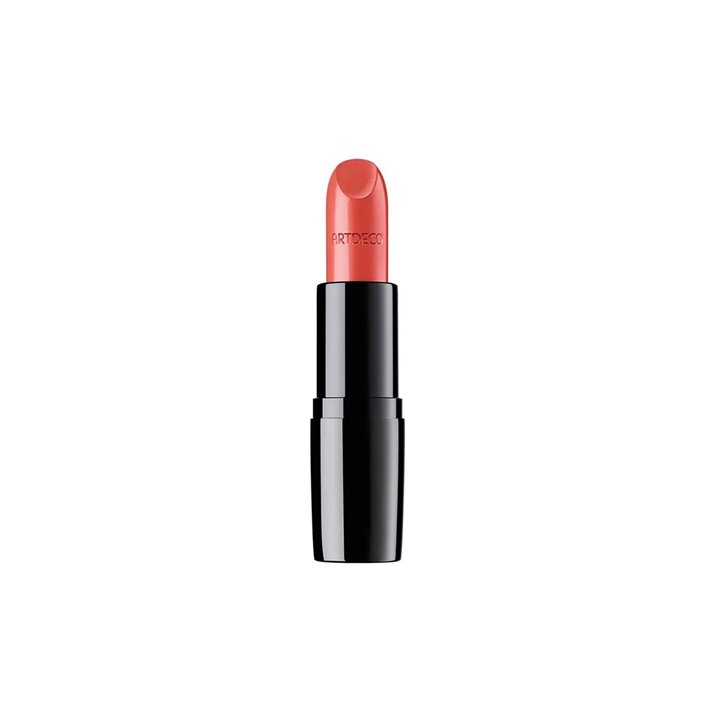 Artdeco Labial Perfect Color Lipstick - unisex - Teknashop Ltd
