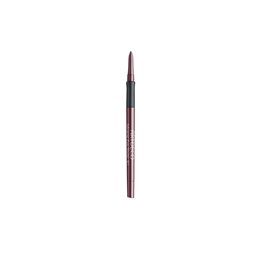 Artdeco Eye Liner Mineral Styler - unisex - Teknashop Ltd