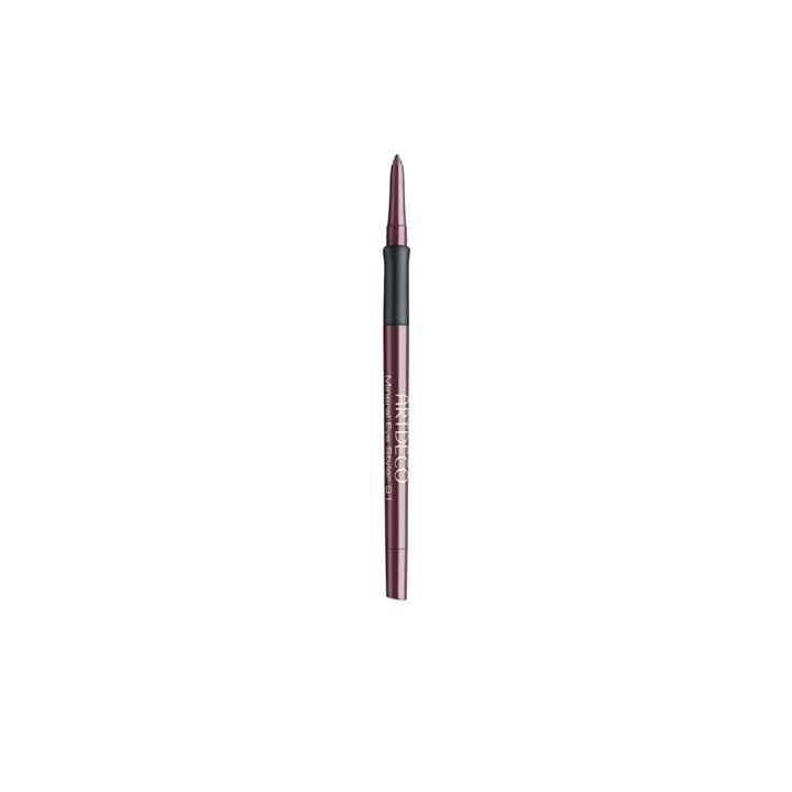 Artdeco Eye Liner Mineral Styler - unisex - Teknashop Ltd