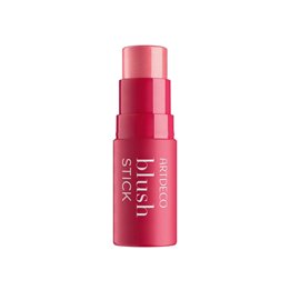 Artdeco Blush Stick Colorete En Crema 3-Feeling Good 4g - unisex - Teknashop Ltd