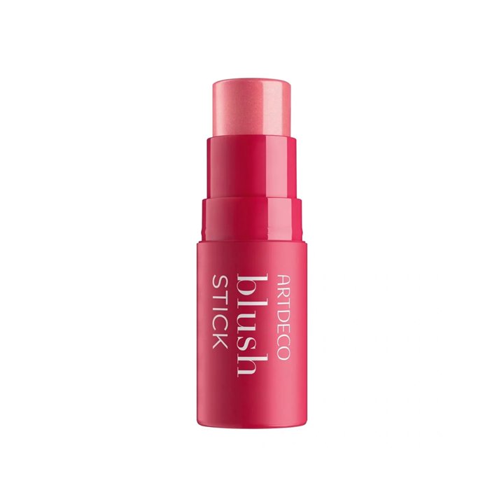 Artdeco Blush Stick Colorete En Crema 3-Feeling Good 4g - unisex - Teknashop Ltd
