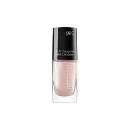 Artdeco Uñas Art Couture Nail Lacquer - unisex - Teknashop Ltd