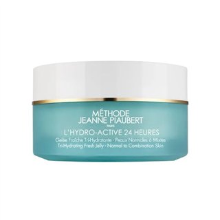 Jeanne Piaubert L'Hydro-Active 24h Tri-Hydrating Fresh Jelly - unisex - Teknashop Ltd
