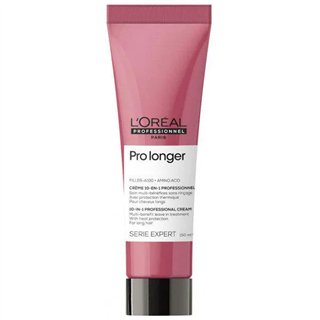 L'oreal Professionnel Pro Longer 10-In-1 Professional Cream 150ml - unisex - Teknashop Ltd