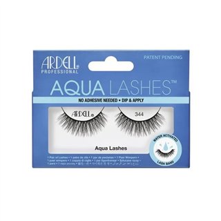Ardell Aqua Lashes 344 - unisex - Teknashop Ltd