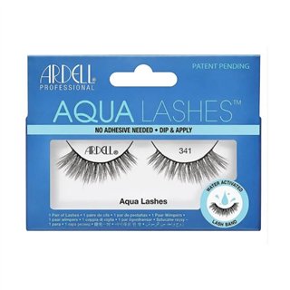 Ardell Aqua Lashes 341 - unisex - Teknashop Ltd