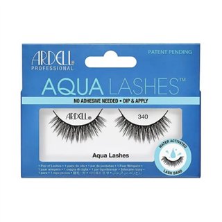 Ardell Aqua Lashes 340 - unisex - Teknashop Ltd