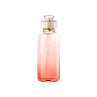 Rivières De Cartier Insouciance Edt Spray 100ml - unisex - Teknashop Ltd