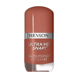 Revlon Ultra HD Snap! Nail Polish 013 Basic 8ml - unisex - Teknashop Ltd