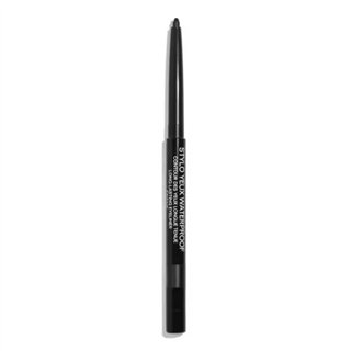 Chanel Stylo Yeux Waterproof 48-Or Antique - unisex - Teknashop Ltd
