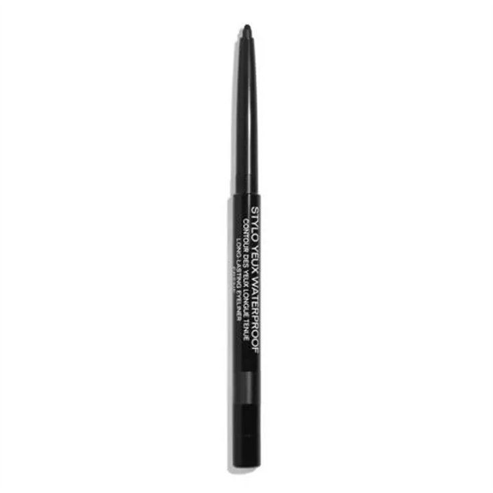 Chanel Stylo Yeux Waterproof 48-Or Antique - unisex - Teknashop Ltd